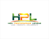 https://www.logocontest.com/public/logoimage/1345726784HPL -High Performance League-1A.png